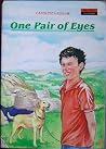 One Pair of Eyes
