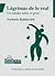 Lágrimas de lo real: Un estudio sobre el goce