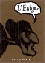 L'enigma (Paperback)