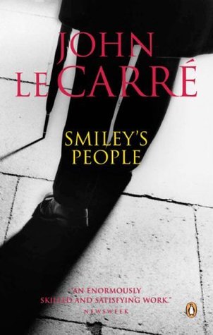 Smiley's People