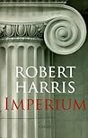 Imperium