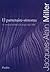 El partenaire-sintoma by Jacques-Alain Miller