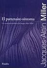 El partenaire-sintoma: Los cursos psicoanalíticos