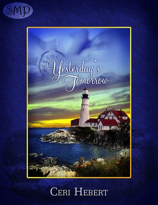 Yesterday's Tomorrow (ebook)