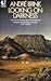 Looking on Darkness by André Brink