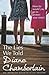 The Lies We Told by Diane Chamberlain