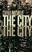 The City & the City