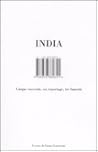 India. Cinque racconti, sei reportage, tre fumetti