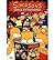 Simpsons Comics - Extravaganza by Matt Groening
