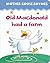 Old Macdonald had a farm