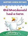 Old Macdonald had a farm