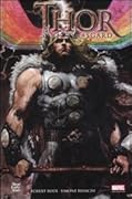 Thor per Asgard, Volume 2