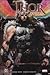 Thor per Asgard, Volume 2 (Marvel Graphic Novels #20)