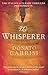 The Whisperer by Donato Carrisi
