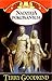 Nadzieja pokonanych by Terry Goodkind