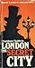 Chambers' guide to London, ...