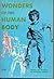 Wonders of the Human Body