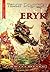 Eryk by Terry Pratchett