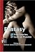 Fantasy: Untrue Stories of Lesbian Passion