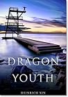 Dragon Youth (The Youth Trilogy #1)