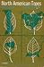 North American Trees