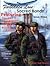Forbidden Love Issue 3 by Claudia Christian