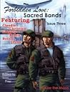 Forbidden Love Issue 3: Sacred Bands