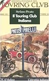 Il Touring Club Italiano