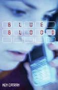 Blue Blood