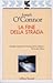 La fine della strada