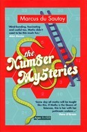 The Number Mysteries (Hardcover)