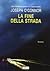 La fine della strada