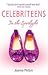 In the Spotlight (Celebriteens #1)