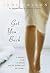 Got You Back by Jane Fallon