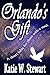 Orlando's Gift