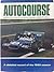 Autocourse 1969/1970