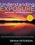 Understanding Exposure: How...