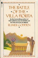 Battle of the Villa Fiorita