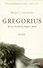 Gregorius