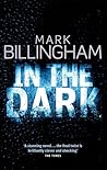 In the Dark