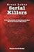 Great Lakes Serial Killlers by Wayne Louis Kadar