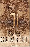 Le Secret de Ji by Pierre Grimbert Le Secret de Ji by Pierre Grimbert