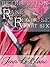 RETRIBUTION : The Rake And ...