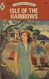 Isle of the Rainbows