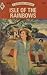 Isle of the Rainbows by Anne Hampson
