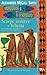 Scarpe azzurre e felicità by Alexander McCall Smith