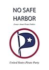 No Safe Harbor. E...