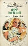 Trending Books