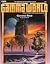 Gamma Base (Gamma World Module GW8)