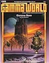 Gamma Base (Gamma World Module GW8) Gamma Base (Gamma World Module GW8)